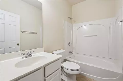 11080 Skyway Dr, Duluth, GA 30097 photo 27