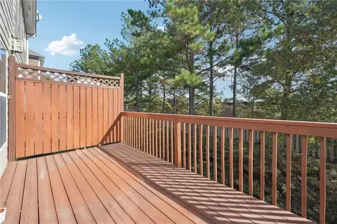 11080 Skyway Dr, Duluth, GA 30097 photo 31