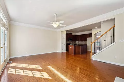 11080 Skyway Dr, Duluth, GA 30097 photo 4