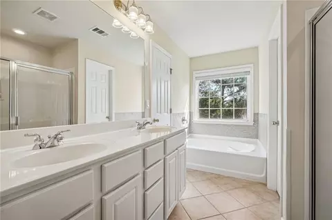 11080 Skyway Dr, Duluth, GA 30097 photo 26