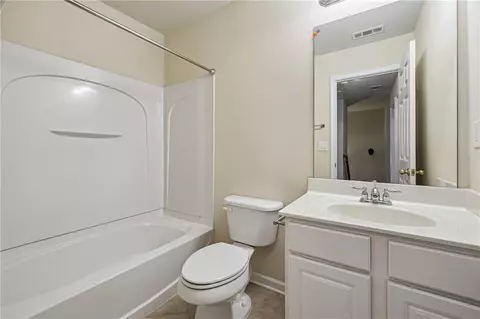 11080 Skyway Dr, Duluth, GA 30097 photo 24