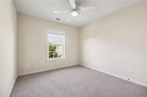 11080 Skyway Dr, Duluth, GA 30097 photo 21