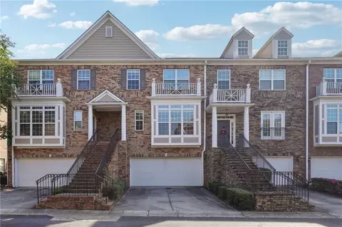 11080 Skyway Dr, Duluth, GA 30097