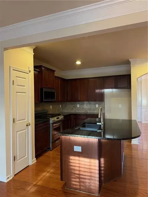 11080 Skyway Dr, Duluth, GA 30097 photo 9