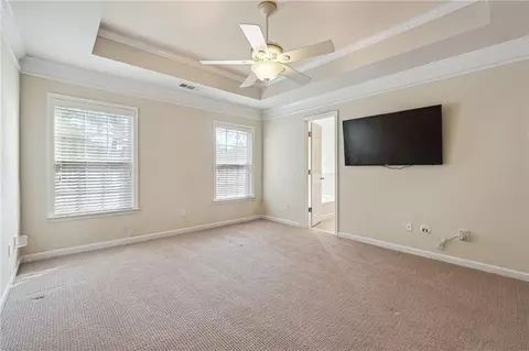 11080 Skyway Dr, Duluth, GA 30097 photo 19