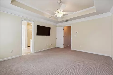 11080 Skyway Dr, Duluth, GA 30097 photo 20