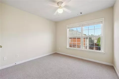 11080 Skyway Dr, Duluth, GA 30097 photo 23