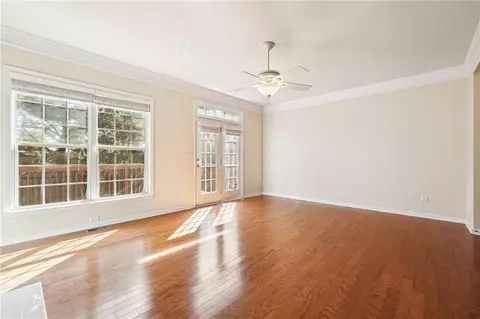 11080 Skyway Dr, Duluth, GA 30097 photo 3