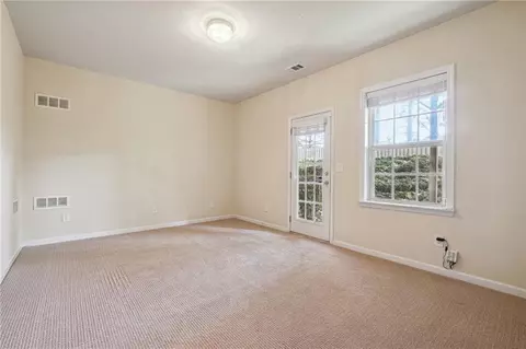 11080 Skyway Dr, Duluth, GA 30097 photo 28
