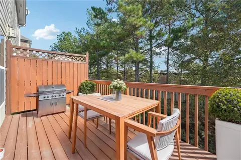 11080 Skyway Dr, Duluth, GA 30097 photo 30