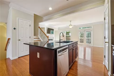 11080 Skyway Dr, Duluth, GA 30097 photo 8