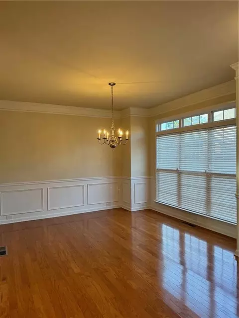 11080 Skyway Dr, Duluth, GA 30097 photo 14