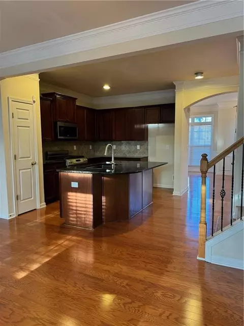 11080 Skyway Dr, Duluth, GA 30097 photo 10
