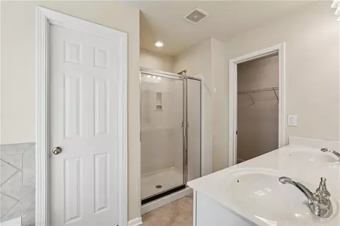 11080 Skyway Dr, Duluth, GA 30097 photo 25