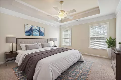 11080 Skyway Dr, Duluth, GA 30097 photo 17