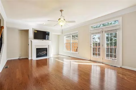 11080 Skyway Dr, Duluth, GA 30097 photo 6