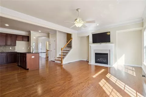 11080 Skyway Dr, Duluth, GA 30097 photo 2