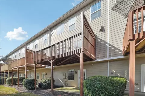 11080 Skyway Dr, Duluth, GA 30097 photo 32
