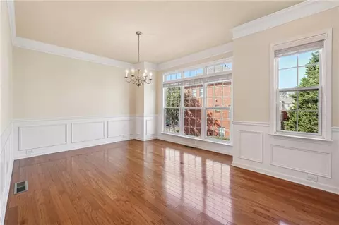 11080 Skyway Dr, Duluth, GA 30097 photo 11