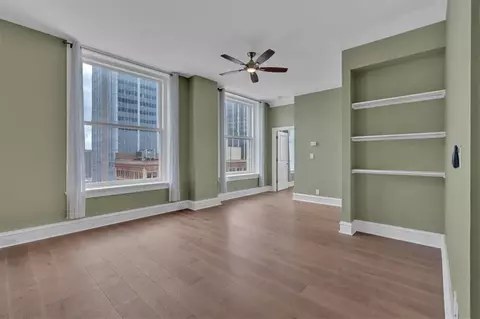 57 Forsyth St NW #15G, Atlanta, GA 30303