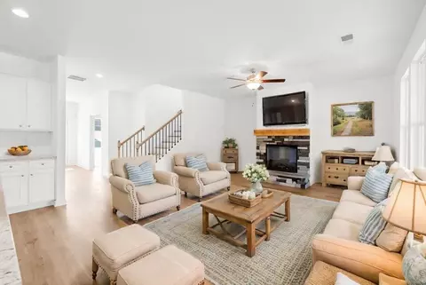 283 River Station Dr, Monroe, GA 30656 photo 12
