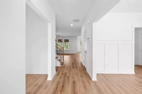 283 River Station Dr, Monroe, GA 30656 photo 6