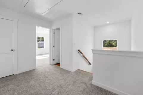 283 River Station Dr, Monroe, GA 30656 photo 18