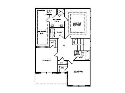 283 River Station Dr, Monroe, GA 30656 photo 5
