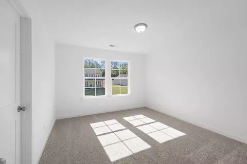 283 River Station Dr, Monroe, GA 30656 photo 26