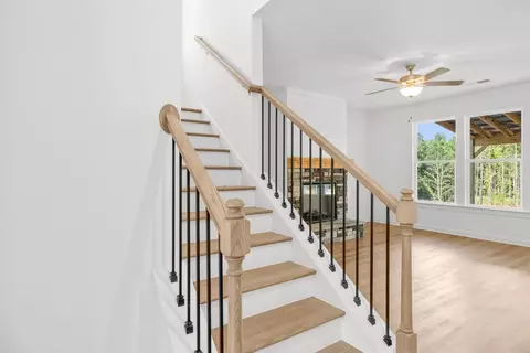 283 River Station Dr, Monroe, GA 30656 photo 17