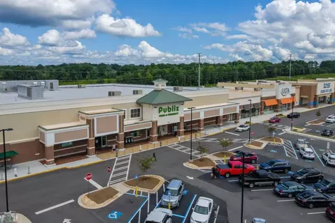 283 River Station Dr, Monroe, GA 30656 photo 33