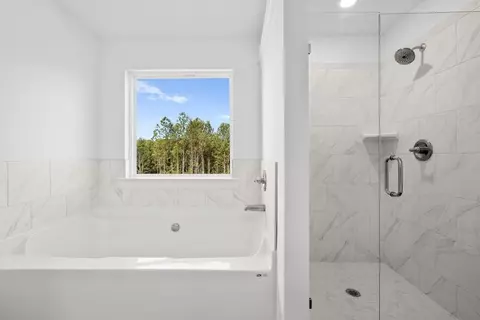 283 River Station Dr, Monroe, GA 30656 photo 22