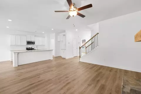 283 River Station Dr, Monroe, GA 30656 photo 10