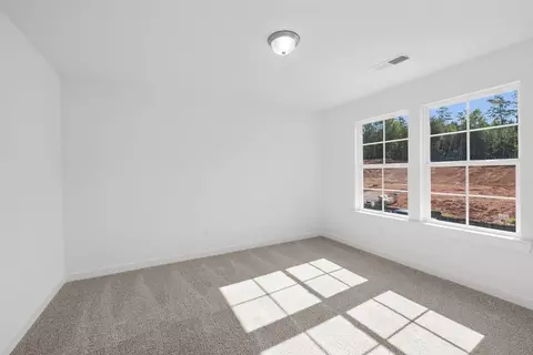 283 River Station Dr, Monroe, GA 30656 photo 25