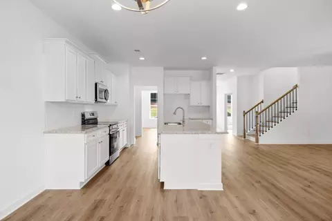 283 River Station Dr, Monroe, GA 30656 photo 13