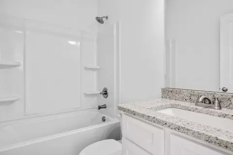 283 River Station Dr, Monroe, GA 30656 photo 16