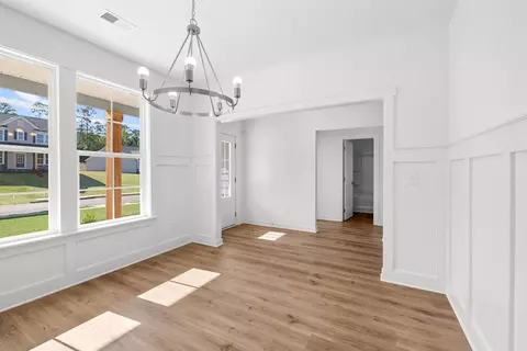283 River Station Dr, Monroe, GA 30656 photo 7