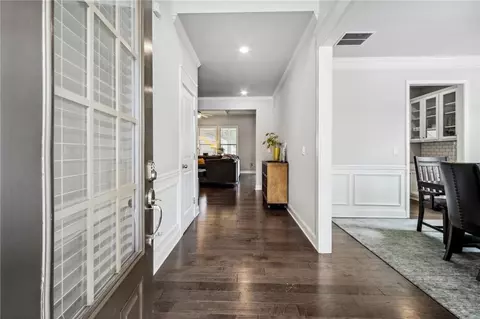2931 Hampton Grove Trce, Dacula, GA 30019 photo 29