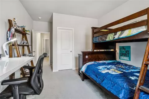 2931 Hampton Grove Trce, Dacula, GA 30019 photo 41