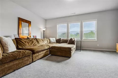 2931 Hampton Grove Trce, Dacula, GA 30019 photo 28