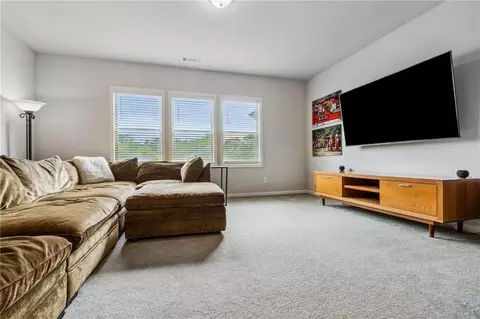 2931 Hampton Grove Trce, Dacula, GA 30019 photo 26