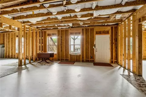 2931 Hampton Grove Trce, Dacula, GA 30019 photo 57