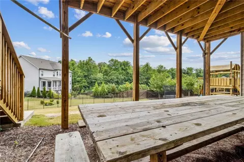 2931 Hampton Grove Trce, Dacula, GA 30019 photo 55