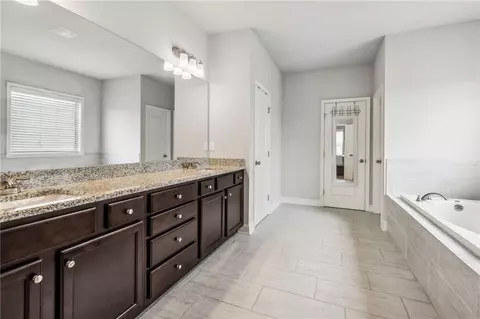 2931 Hampton Grove Trce, Dacula, GA 30019 photo 34