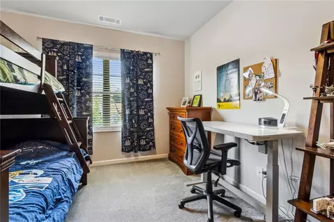2931 Hampton Grove Trce, Dacula, GA 30019 photo 40