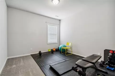2931 Hampton Grove Trce, Dacula, GA 30019 photo 44