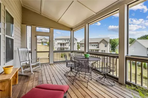 2931 Hampton Grove Trce, Dacula, GA 30019 photo 50