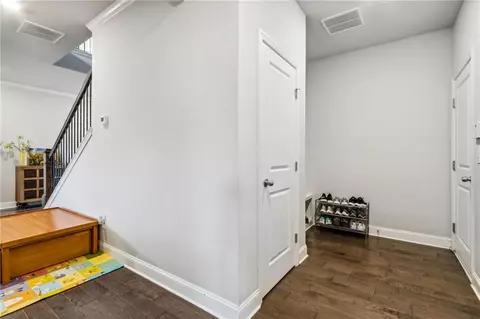 2931 Hampton Grove Trce, Dacula, GA 30019 photo 56