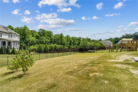 2931 Hampton Grove Trce, Dacula, GA 30019 photo 62