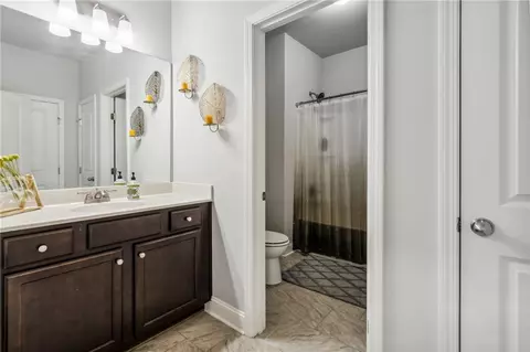 2931 Hampton Grove Trce, Dacula, GA 30019 photo 49